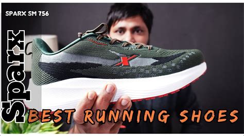 best running shoes under 1500.